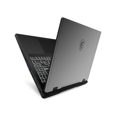 Creator M16 HX C14VFG-468US 16" QHD