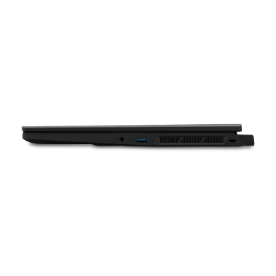 Creator M16 HX C14VFG-468US 16" QHD