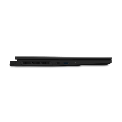 Creator M16 HX C14VFG-468US 16" QHD