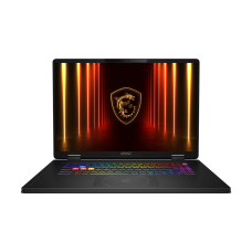 Crosshair A18 HX A8WGKG-009US 18 QHD+ Gaming Laptop