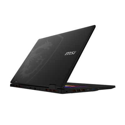 Crosshair A18 HX A8WGKG-009US 18 QHD+ Gaming Laptop