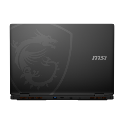 Crosshair A18 HX A8WGKG-009US 18 QHD+ Gaming Laptop
