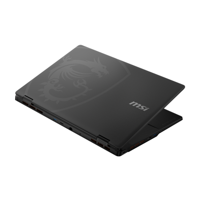 Crosshair A18 HX A8WGKG-009US 18 QHD+ Gaming Laptop