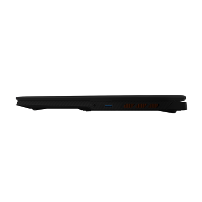 Crosshair A18 HX A8WGKG-009US 18 QHD+ Gaming Laptop