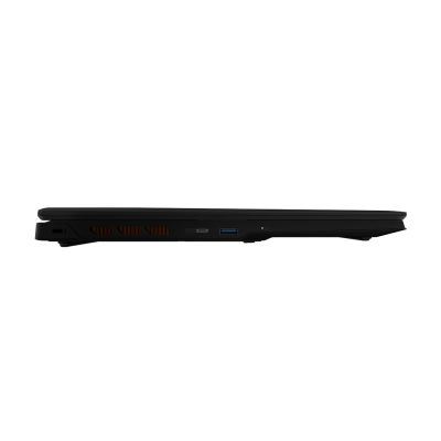 Crosshair A18 HX A8WGKG-009US 18 QHD+ Gaming Laptop