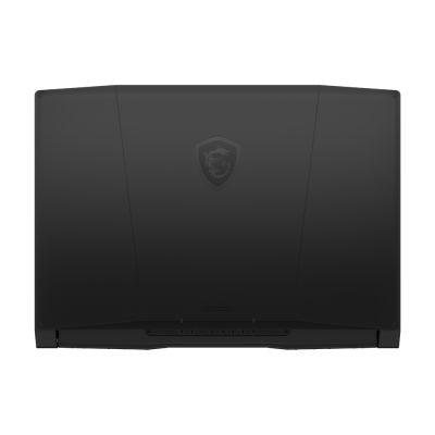 Katana A15 AI B8VG-430US 15.6" QHD Gaming Laptop