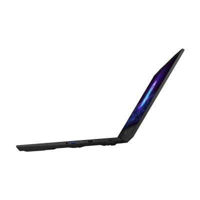 Katana A15 AI B8VG-430US 15.6" QHD Gaming Laptop