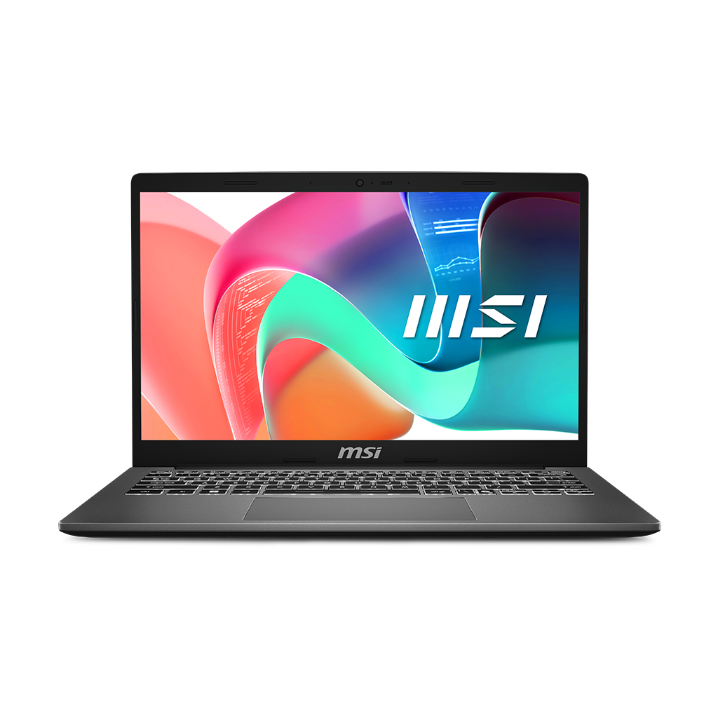 Modern 13 F1MG-010US 13.3" FHD Ultra Thin