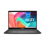 Modern 13 F1MG-010US 13.3" FHD Ultra Thin