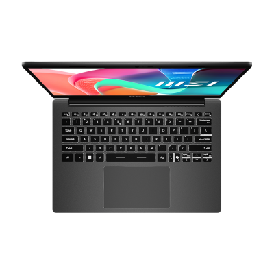 Modern 13 F1MG-010US 13.3" FHD Ultra Thin