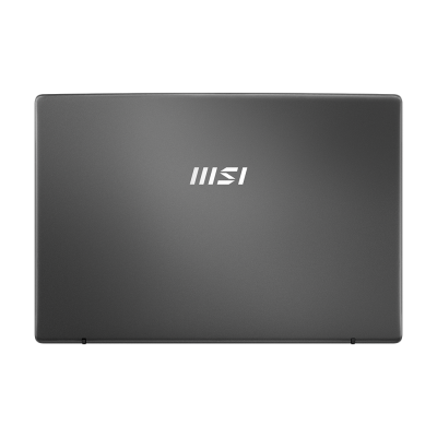 Modern 13 F1MG-010US 13.3" FHD Ultra Thin