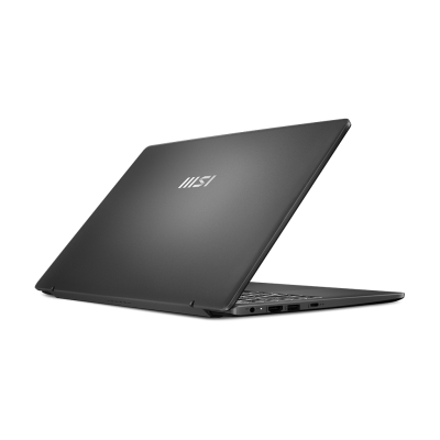 Modern 13 F1MG-010US 13.3" FHD Ultra Thin