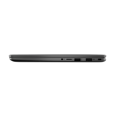 Modern 13 F1MG-010US 13.3" FHD Ultra Thin