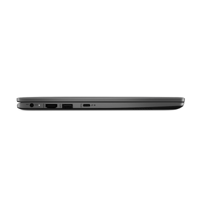 Modern 13 F1MG-010US 13.3" FHD Ultra Thin