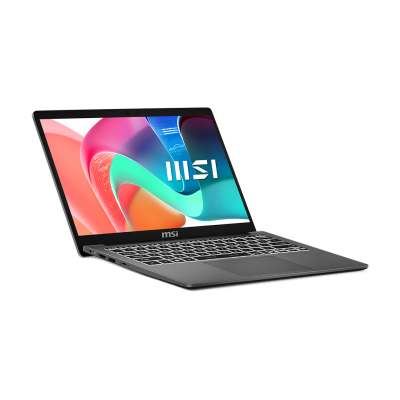 Modern 13 F1MG-010US 13.3" FHD Ultra Thin