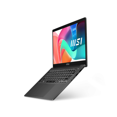 Modern 13 F1MG-010US 13.3" FHD Ultra Thin