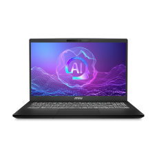 Modern 15 H AI C1MTG-084US 15.6" FHD Ultra 9 Business Laptop