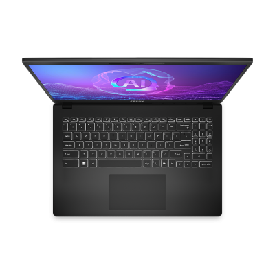 Modern 15 H C2RMTG-406US 15.6" FHD Ultra 9 Business Laptop