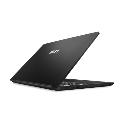 Modern 15 H C2RMTG-406US 15.6" FHD Ultra 9 Business Laptop
