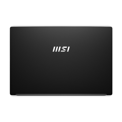 Modern 15 H C2RMTG-406US 15.6" FHD Ultra 9 Business Laptop