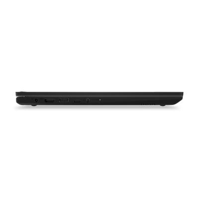 Modern 15 H C2RMTG-406US 15.6" FHD Ultra 9 Business Laptop