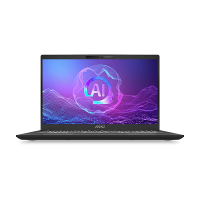 Modern 15 H C2RMTG-406US 15.6" FHD Ultra 9 Business Laptop