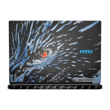 Titan 18 HX Dragon Edition Norse Myth A2XWIG-442US 18" UHD Gaming Laptop