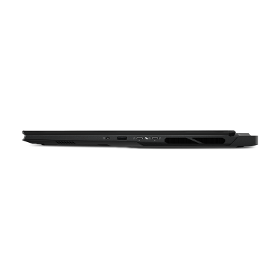 Titan 18 HX Dragon Edition Norse Myth A2XWIG-442US 18" UHD Gaming Laptop