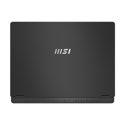 Prestige 14 AI Studio C1VFG-029US 14" QHD Ultra Thin