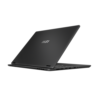 Prestige 14 AI Studio C1VFG-029US 14" QHD Ultra Thin