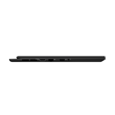 Prestige 14 AI Studio C1VFG-029US 14" QHD Ultra Thin