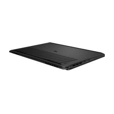 Prestige 14 AI Studio C1VFG-029US 14" QHD Ultra Thin