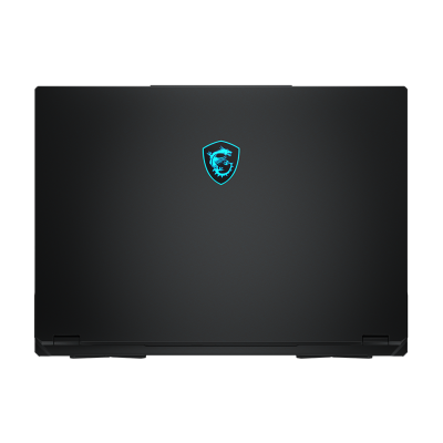 Stealth 18 HX AI A2XWJG-035US 18" UHD Gaming Laptop
