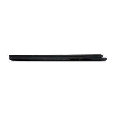 Stealth 18 HX AI A2XWJG-035US 18" UHD Gaming Laptop