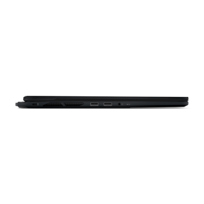 Stealth 18 HX AI A2XWJG-035US 18" UHD Gaming Laptop