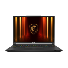 Stealth A16 AI+ A3XWJG-074US 16" QHD Gaming Laptop