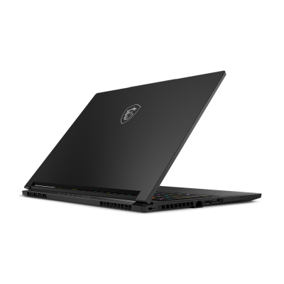 Stealth A16 AI+ A3XWHG-079US 16" QHD Gaming Laptop