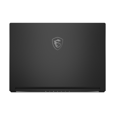 Stealth A16 AI+ A3XWHG-079US 16" QHD Gaming Laptop