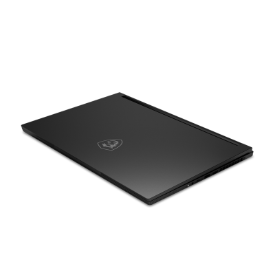 Stealth A16 AI+ A3XWHG-079US 16" QHD Gaming Laptop