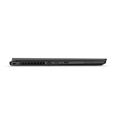 Stealth A16 AI+ A3XWHG-079US 16" QHD Gaming Laptop