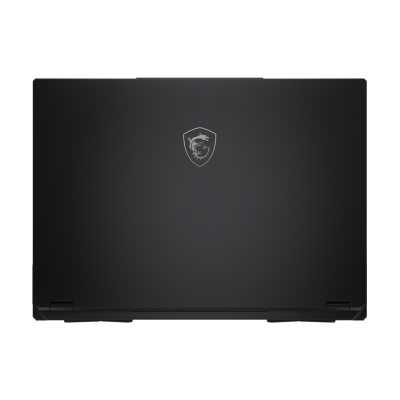 Stealth A18 AI+ A3XWJG-006US 18" UHD Gaming Laptop