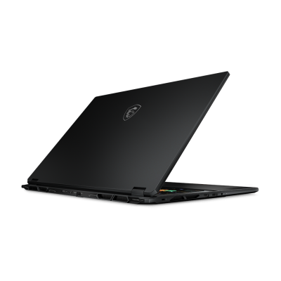 Stealth A18 AI+ A3XWJG-006US 18" UHD Gaming Laptop