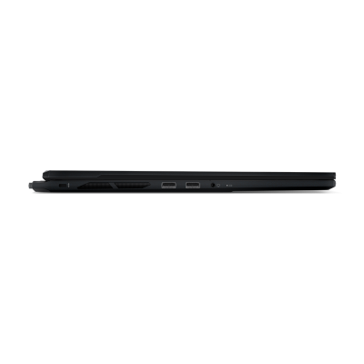 Stealth A18 AI+ A3XWJG-006US 18" UHD Gaming Laptop