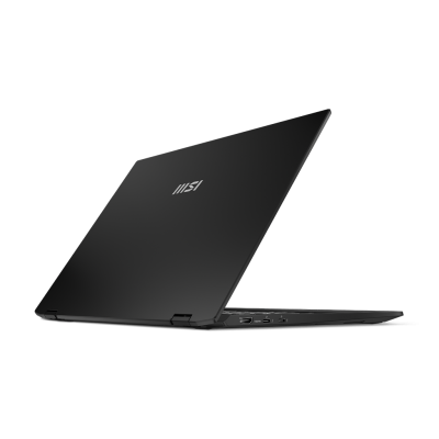 Summit E16 AI Evo A1MTG-019US 16" QHD Ultra Thin 2-in-1