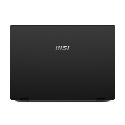 Summit E16 AI Evo A1MTG-019US 16" QHD Ultra Thin 2-in-1