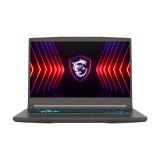 Thin A15 B7UC-473US 15.6" FHD Gaming Laptop