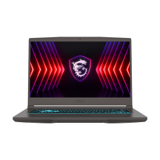 Thin 15 B13VE-3023US 15.6" FHD Gaming Laptop