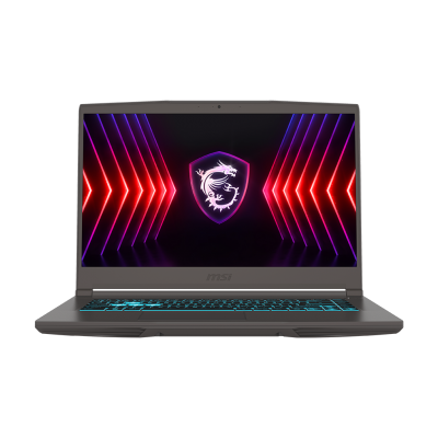 Thin 15 B13VE-3023US 15.6" FHD Gaming Laptop