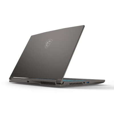 Thin 15 B13VE-3023US 15.6" FHD Gaming Laptop