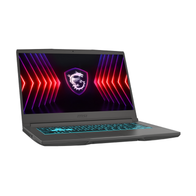 Thin 15 B13VE-3023US 15.6" FHD Gaming Laptop